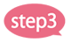 STEP3