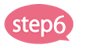 STEP6